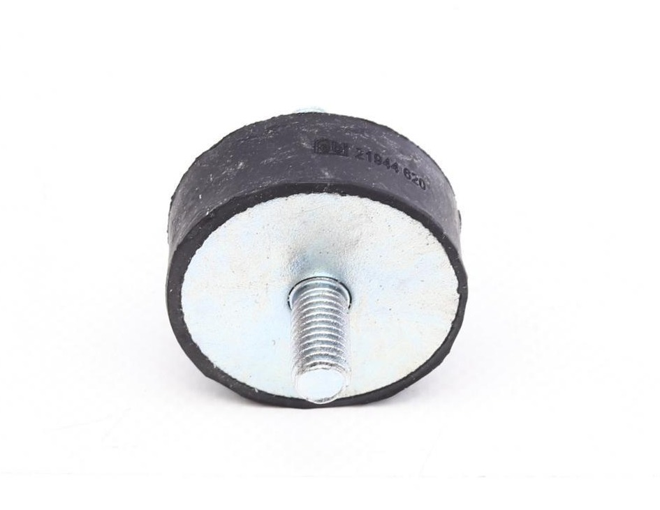 21944 FEBI BILSTEIN